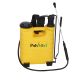 Back sprayer 18L